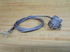 Watlow D-S 223130 Band Heater DS223130 240V 300W