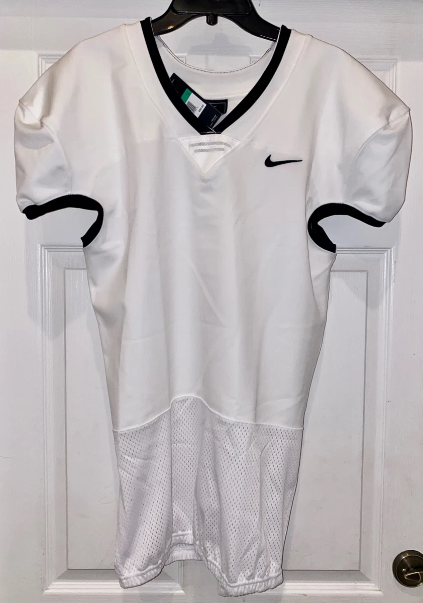 Nike stock vapor pro best sale jersey