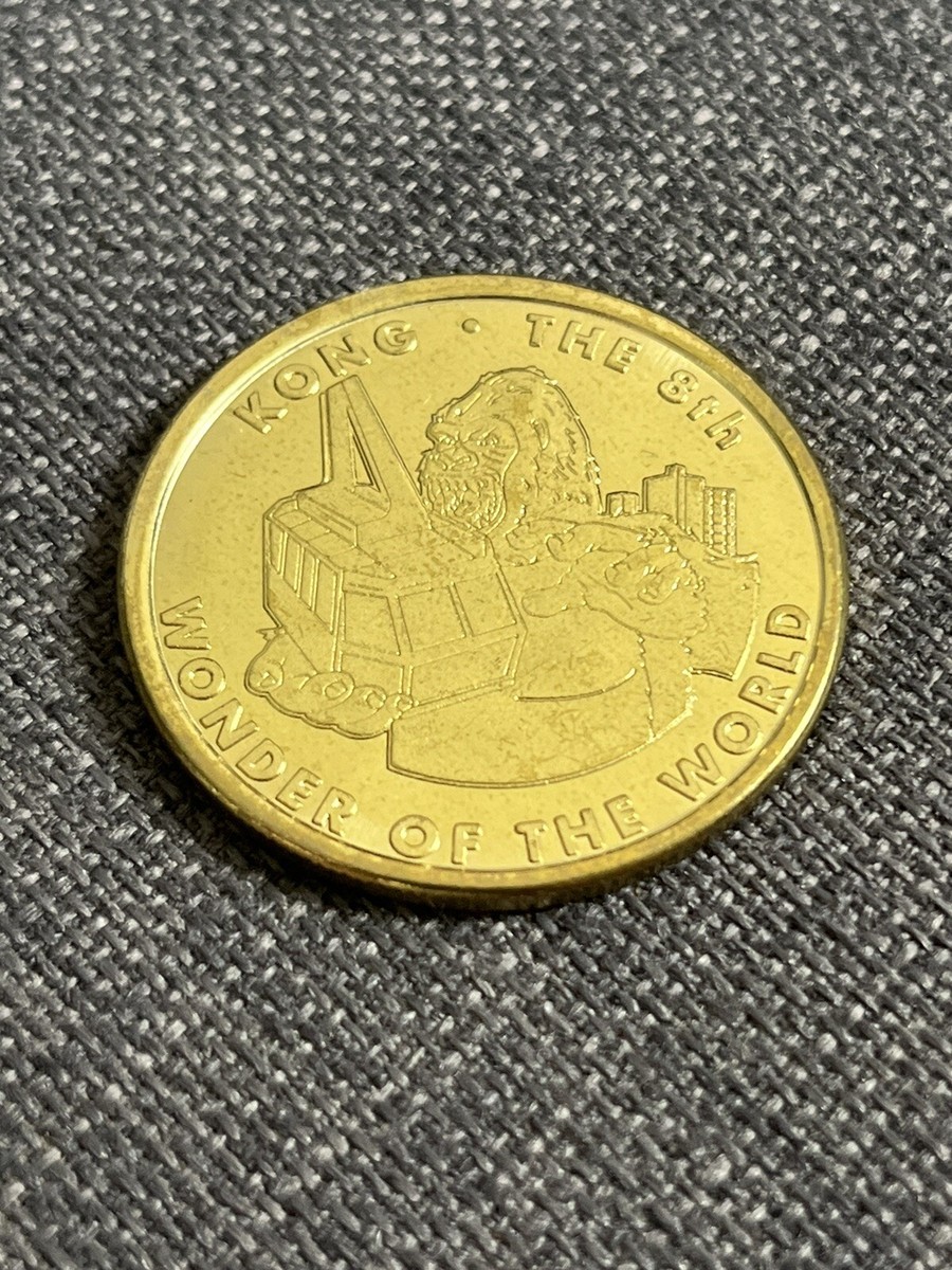 Gold Coins of the World 8th edition 金貨 Gold Coins of the World 8th edition 金貨