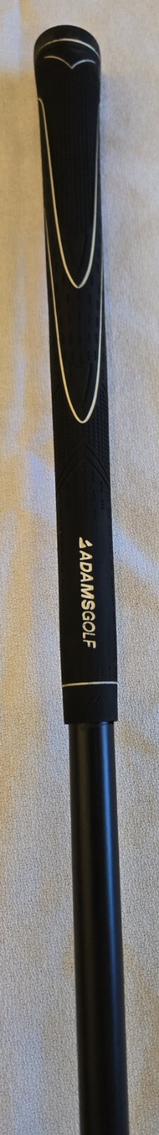 Picture 5 of 16