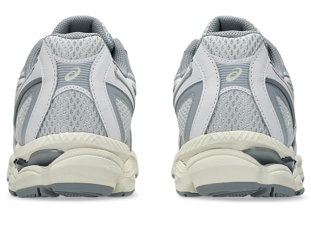 1203A542-021 Asics Gel-NYC 2055 Glacier Grey White (Men's) | eBay