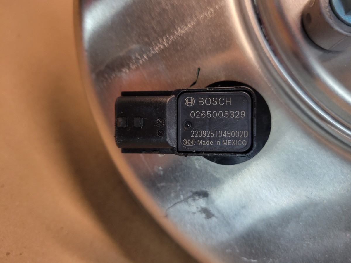 nmk ページ $_57.JPG?set_id=880000500F