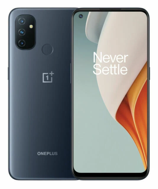 Téléphones mobiles Bluetooth sans marque avec octa core