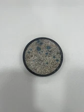 Turkey Friction Pot Call