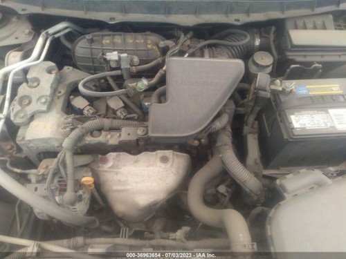 Temperature Control Fits 08-10 ROGUE 578575 - Picture 10 of 10