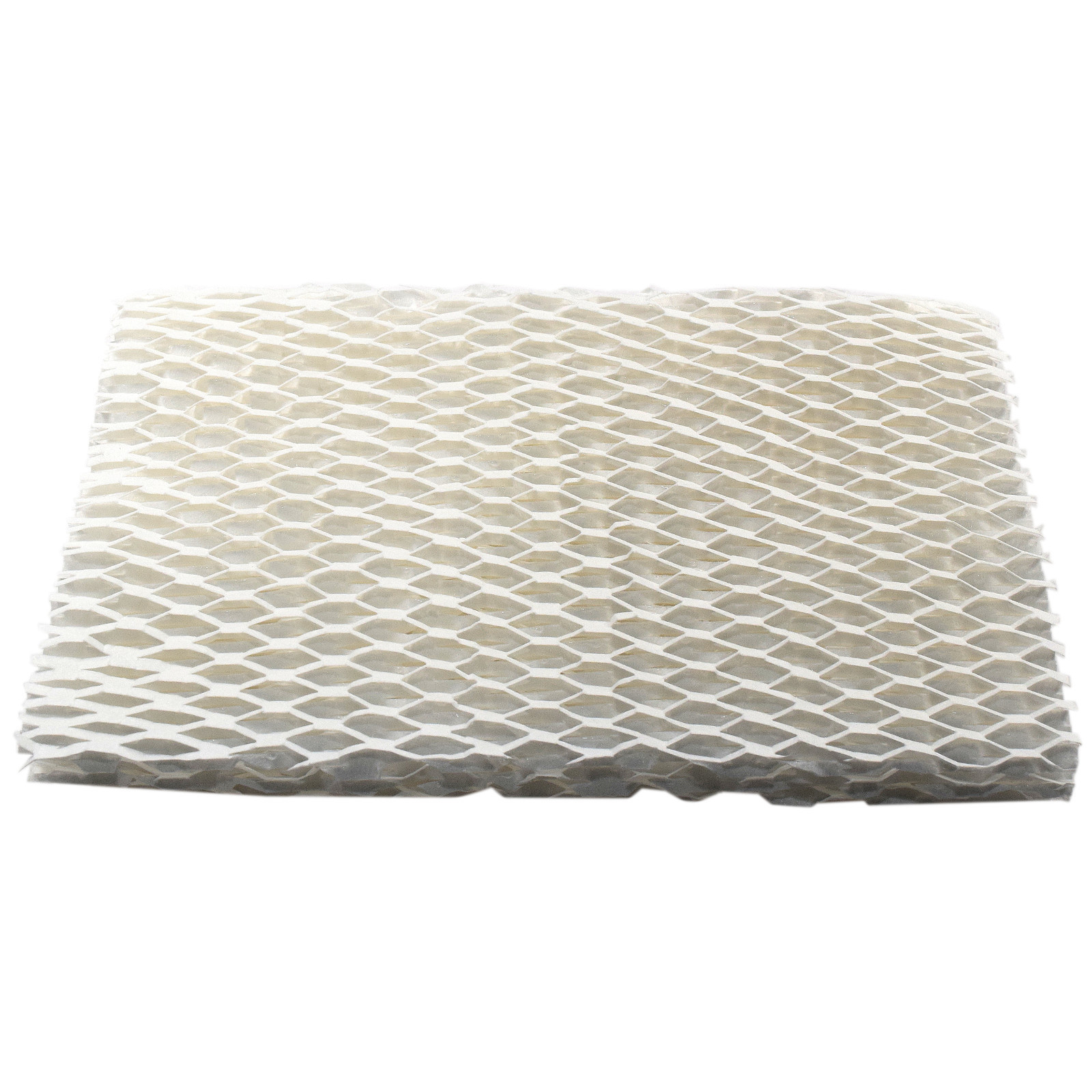 2Pack HQRP Humidificateur Wick Filtre pour Honeywell HAC700 HAC700PDQ B eBay