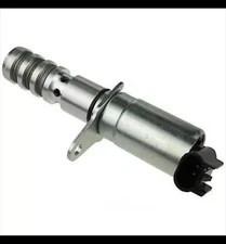 Engine Variable Valve Timing (VVT) Solenoid CARQUEST VVC1003 VV1002