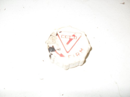 VW Audi Opel Koni Verstellbar Rad Werkzeug Stoßdämpfer Dämpfer GTI 16V VR6