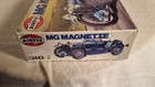Foto 9 di 10