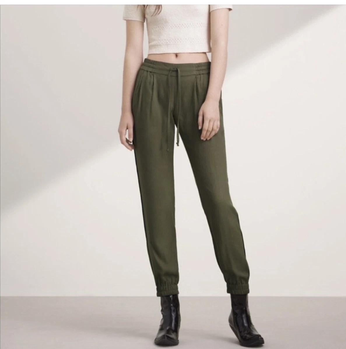 Talula joggers clearance