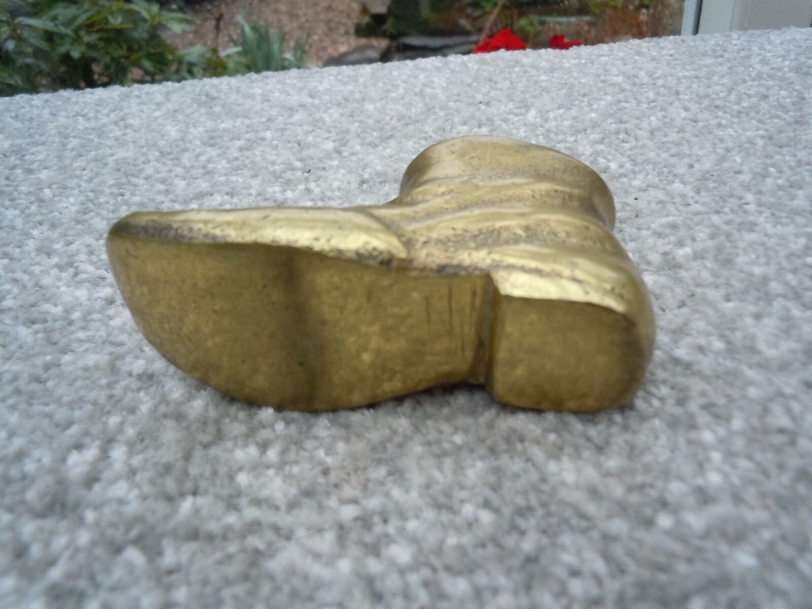Picture 5 of 5