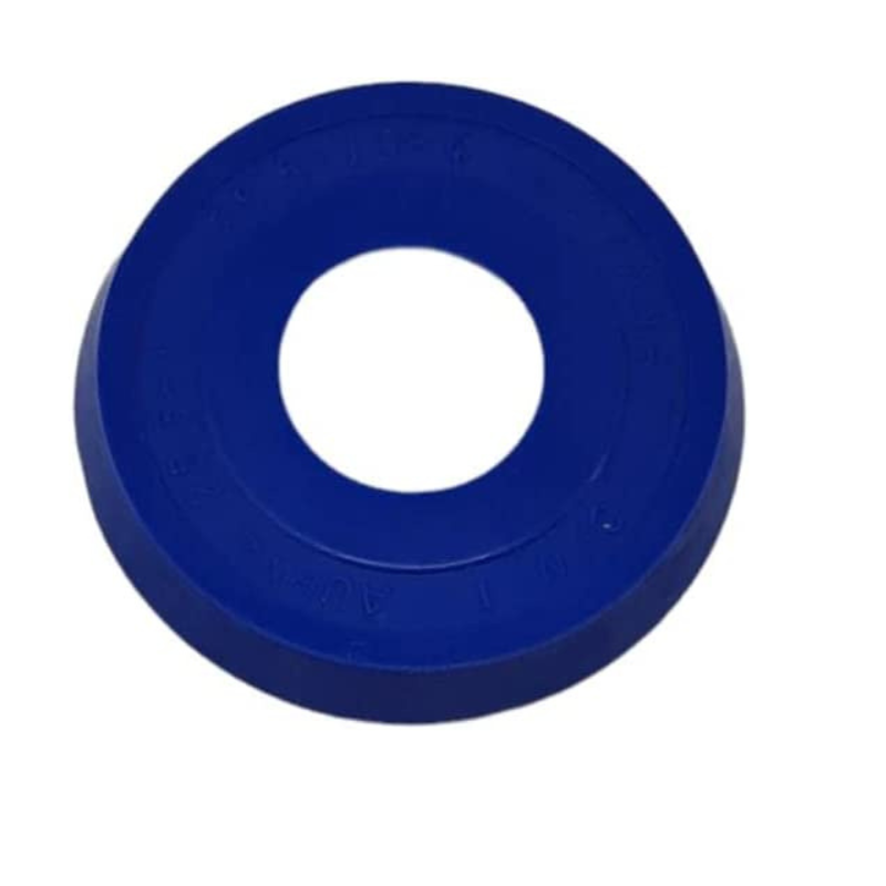 GUARNIZIONE Ricambio PISTOLA DIANA LP8 F5  FP5 MAGNUM 6G 6M