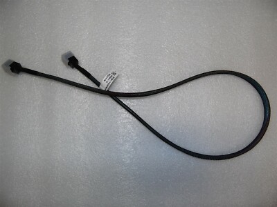 DELL POWEREDGE R930 SERVER PERC9 LEFT SAS3 CABLE BP A CNTL A 4R1MW