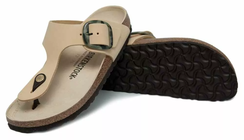 Birkenstock sandals best sale