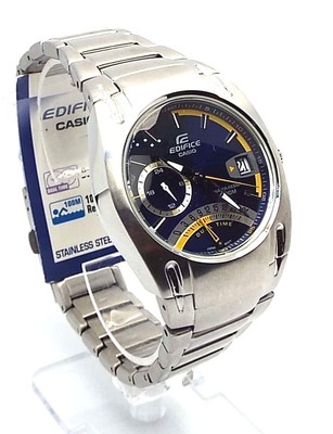 casio edifice ef 319