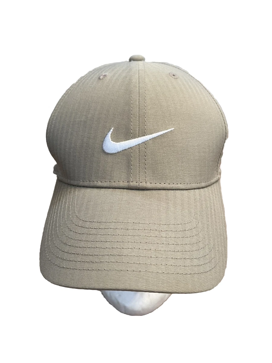 Nike bv1076 online