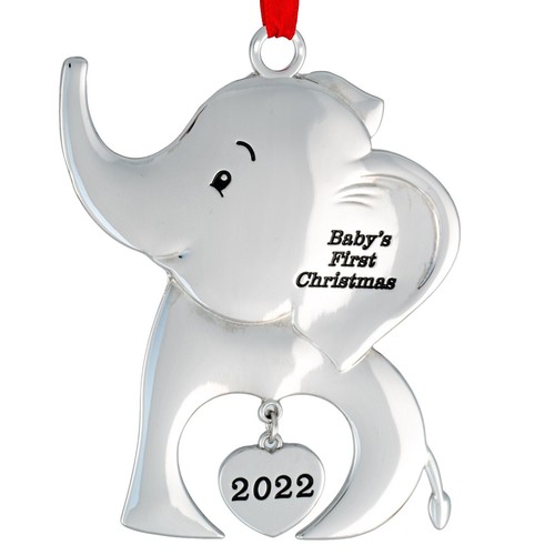 Elegant fiber elephant statue for home décor Height: 15 inch