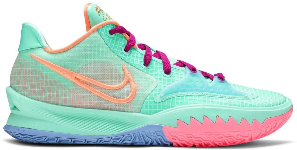 kyrie 7 low keep sue fresh