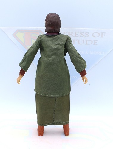 Mego Zira Vintage All Original Action Figure Planet of the Apes ~Complete - 第 3/10 張圖片