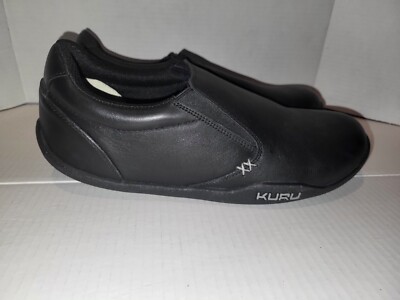 Kuru Kivi Shoes Men display picture 2
