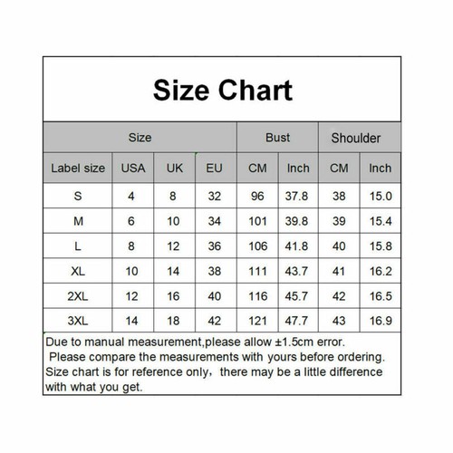 LOOSE KAFTAN SLEEVE LADIES BAGGY DRESS SHIRT WOMEN CASUAL LONG DRESS MAXI - Picture 12 of 16