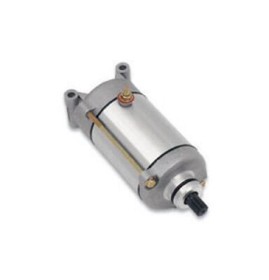Starter Motor for Polaris Ranger 500 EFI 4x4 2006-2012 Lionparts 61-505