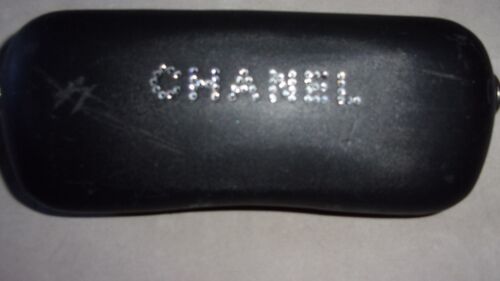 Genuine CHANEL Spectacle Frames - 3131 - 2008 - Picture 3 of 7