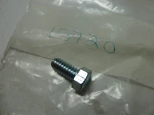 Poulan 15720 530015720 Chainsaw Bolt for 2700, 3000, 305, 335, PP285