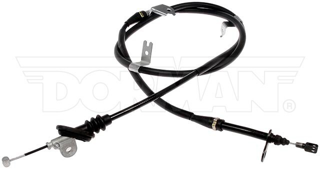 E 044-224-104 Frein De Stationnement Électrique Pour RENAULT SCENIC II (JM