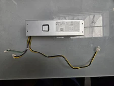 HP SFF 180W Power Supply PSU PA-1181-3HK  L70044-001 002 003 80 PLUS+ GOLD