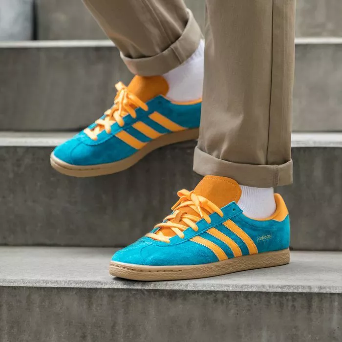 Stadt adidas hotsell