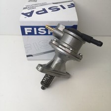 POMPA CARBURANTE MECCANICA VOLKSWAGEN GOLF - JETTA - POLO PER 030127025