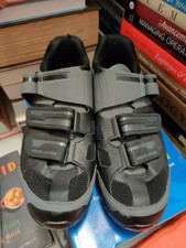 pearl izumi all road v4