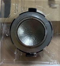 Diafragma de repuesto JBL RPD220Ti para D220Ti 80W RMS-8 ohmios nuevo envío gratuito