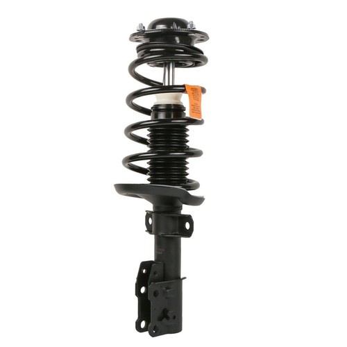 4PC Front Rear Complete Struts Shock Fit Chevrolet HHR Cobalt Pontiac New - Picture 2 of 12