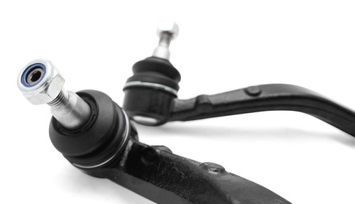 SuperPro Front Radius Arm Kit compatible with Ford Territory SX2-SZ TRC1105 - Picture 3 of 3