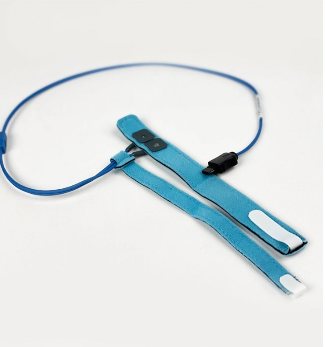 Creative Medical Infant Bandage Oximeter Probe 60E 60N 60NW
