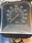<!--F#f_0-->Holden HQ Speedo Gauge Used 10 /73 GMH Used<!--F/-->