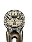Valderrama Edition Ryder Cup 1997 Divot Repair tool Collectible