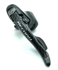Campagnolo Record Carbon BB-System ErgoPower ...
