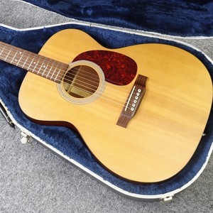 Martin 000rs1 | eBay