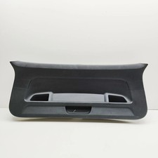 SEAT TARRACO KN2 Tailgate Bootlid Cover Trim 5FJ867601 1.5 Petrol 110kw 36472520