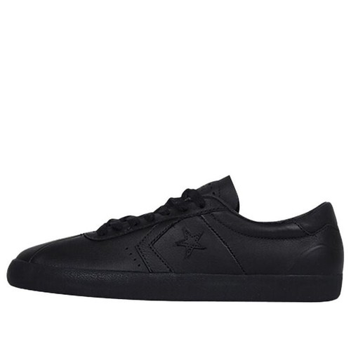 Zapatos de lona negros Converse Cons Breakpoint Pro para hombre talla 8 162502C - Imagen 2 de 13