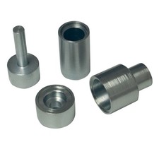 SPC Performance Bushing Press Adapters For 20...