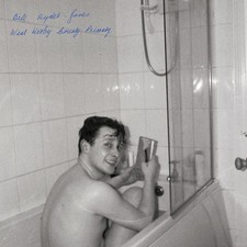 Bill Ryder-Jones - West Kirby Country Primary [Used Very Good CD]