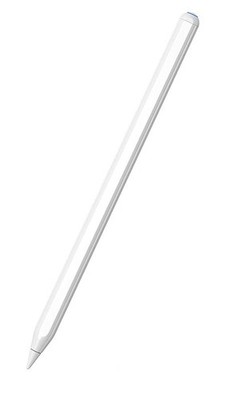 eSTUFF W128344836 MQLY3ZM_A iPad Stylus Pen. Magnetic and USB-C charging. C ~E~