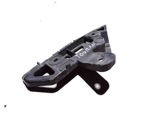 VW TOURAN 1T3 Stoßstangenhalter vorne rechts 1T0807184C 1.90 Diesel 17783488