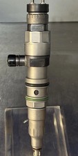 0445120271 A4710700487 Diesel Fuel Injector For Mercedes B-enz 0986435598