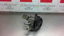 Pompe direction assistée Nissan CABSTAR