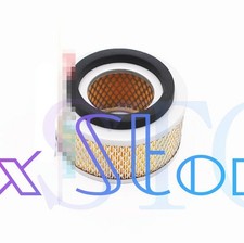 1PC L-7.5 air L010802-0141 #tp